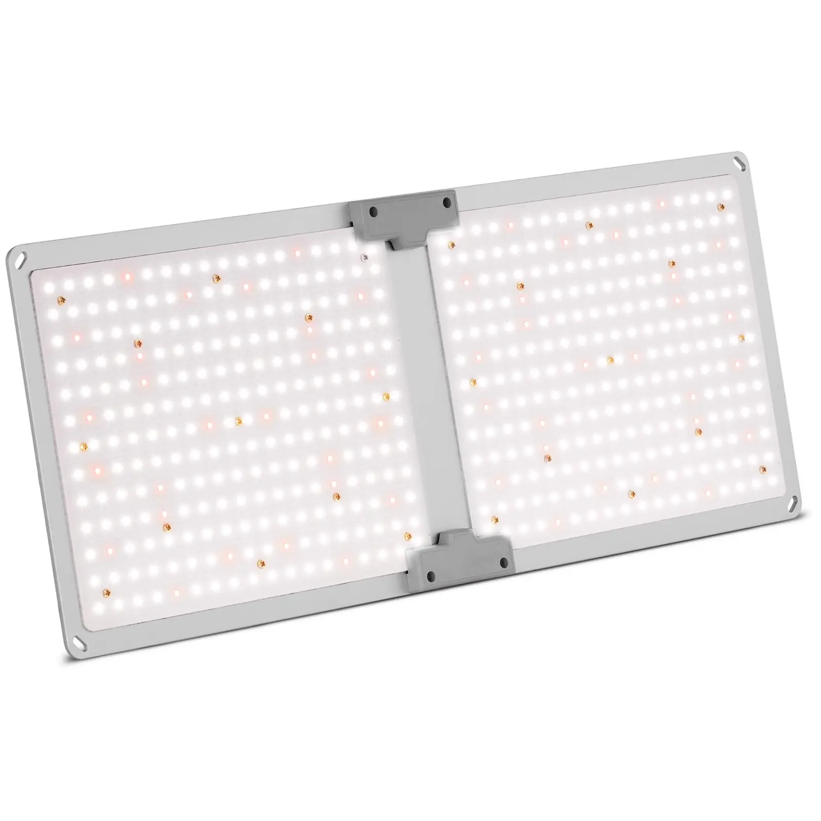 Lampe LED pour plante - Spectre complet - 1,000 watts - 234 LED