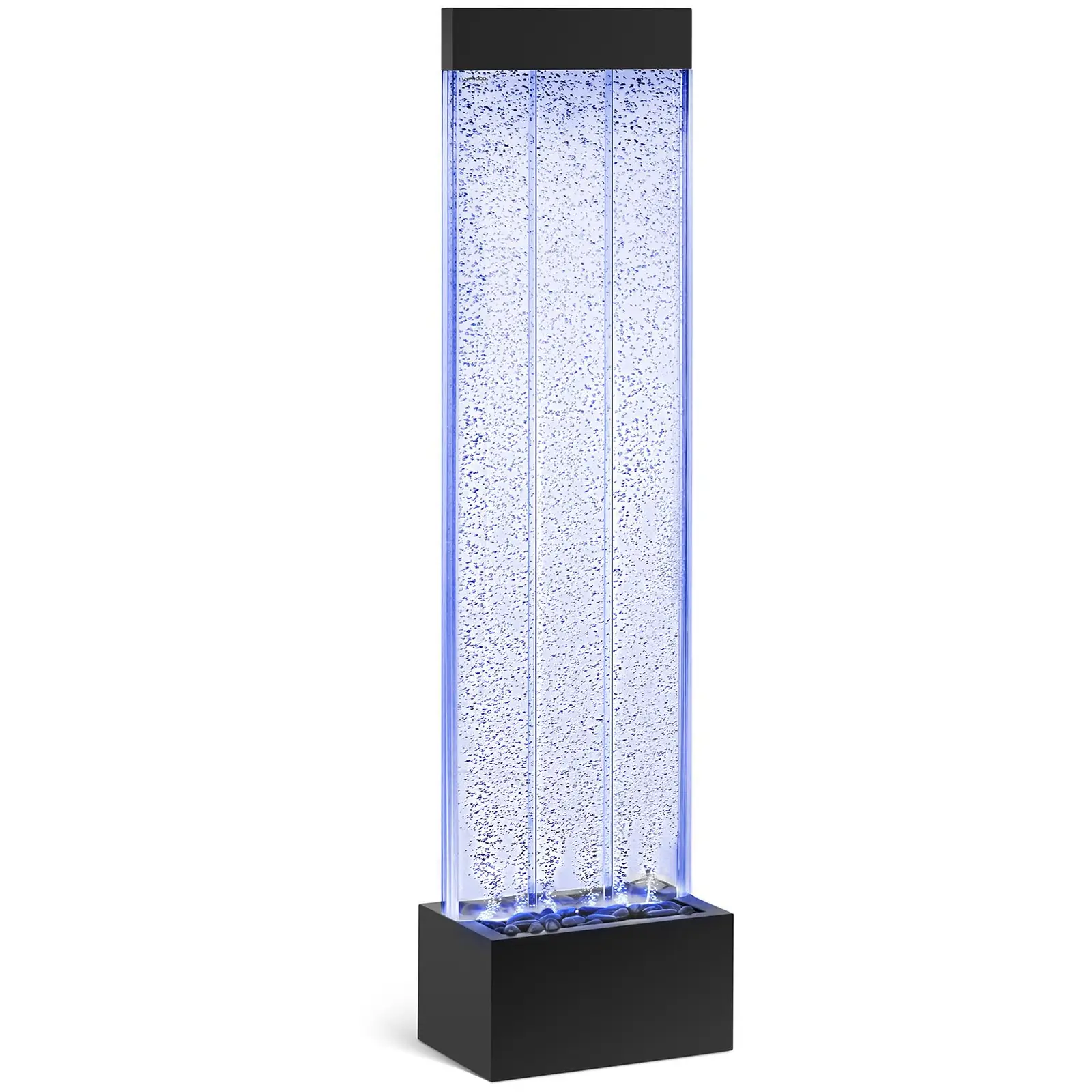 LED Wasserwand - 150 cm