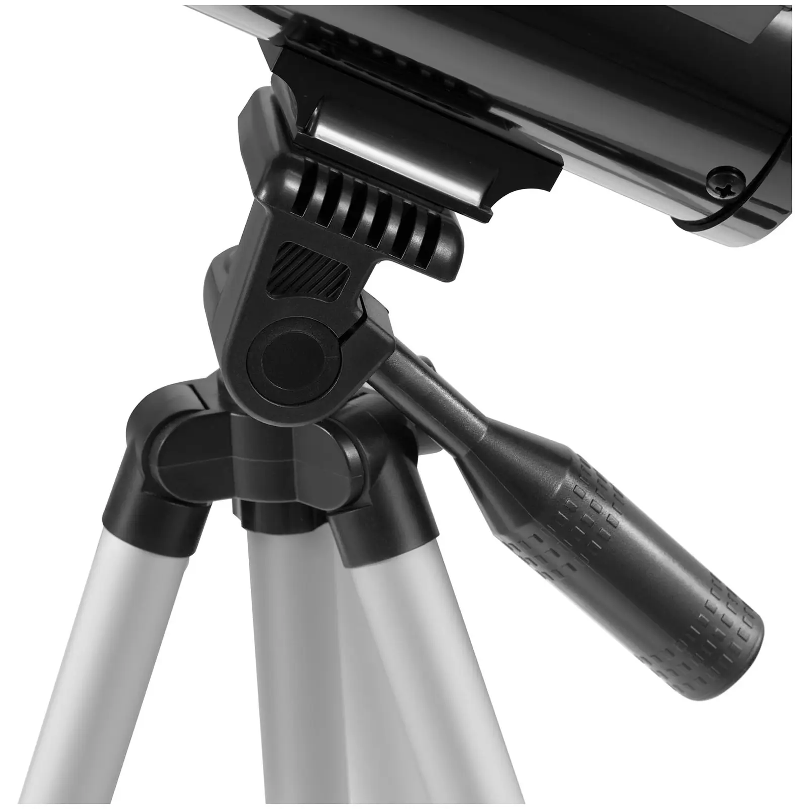 Teleskop - Ø 70 mm - 400 mm - Tripod-Stativ